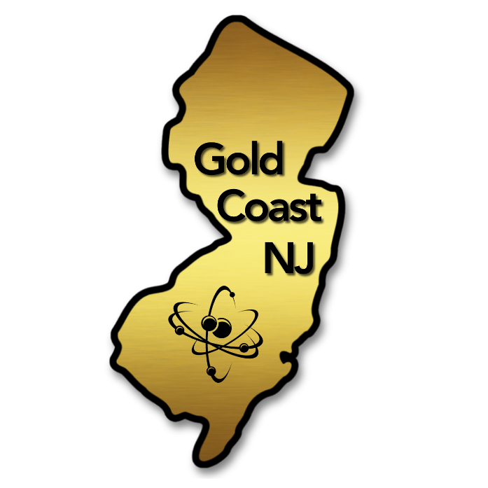GCNJ GCNJ